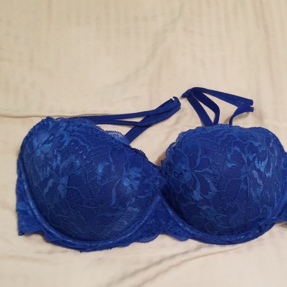 Bra